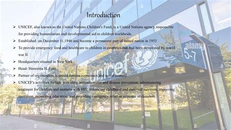 UNICEF.pptx