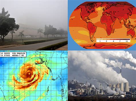 Home Page : IIT Delhi