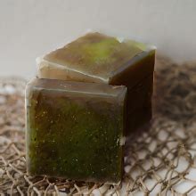 Buy Agnes Kuppaimeni Soap for Women & Men | Indian Nettle | Natural ...