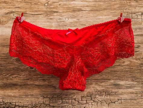 5 bizarre period rituals that exist | The Times of India