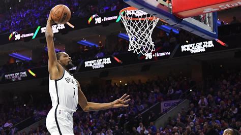 Nets Vs 76Ers Live Box Score at James Schofield blog