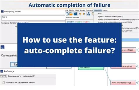 Image result for Advanced Computer Shell
