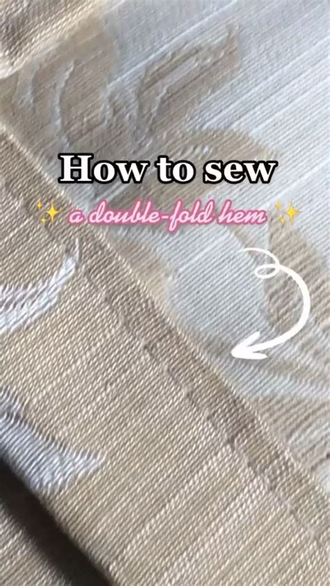 Image result for Sewing Tutorials
