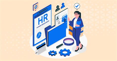 Human Resources Software Programs 的图像结果