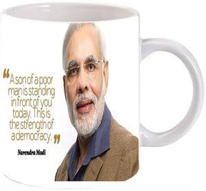 dream gift callection n moodi printed Ceramic Coffee Mug Price in India ...