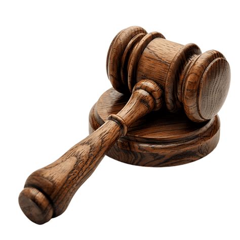 Law Hammer PNG 的图像结果