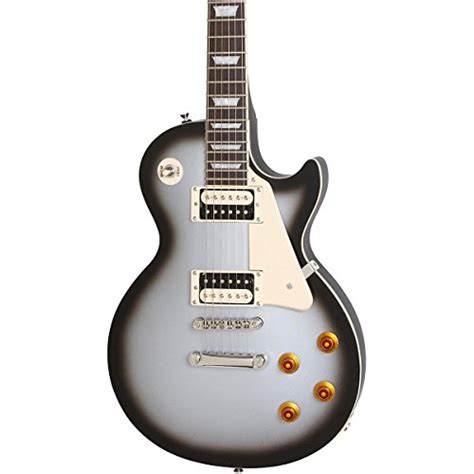Buy Epiphone Limited Edition Les Paul Traditional PRO Electric Guitar ...