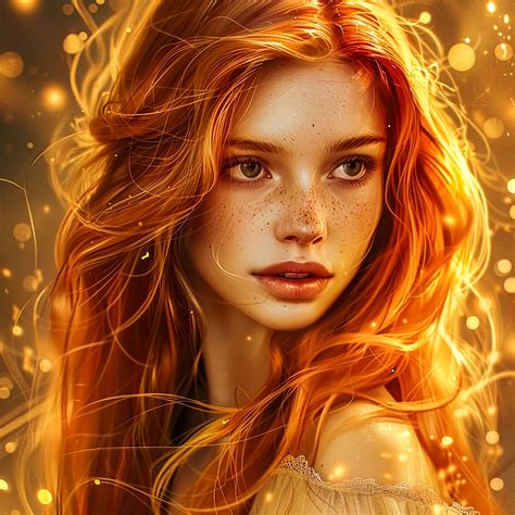 Ai Beautiful Woman 的图像结果