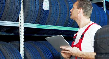 MDV Robuskin® - The synthetic paper