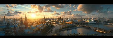 Image result for Debit MasterCard