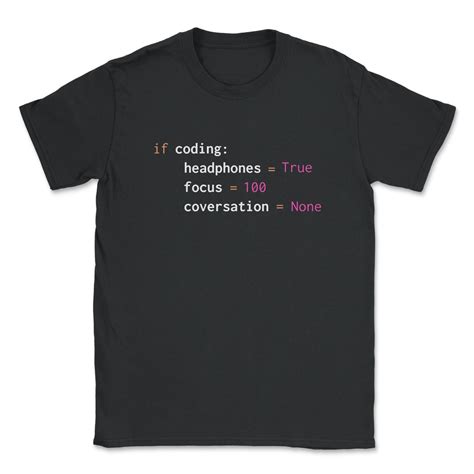 Image result for Python Programming T-Shirts