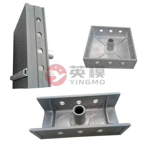 Image result for Form Work Support