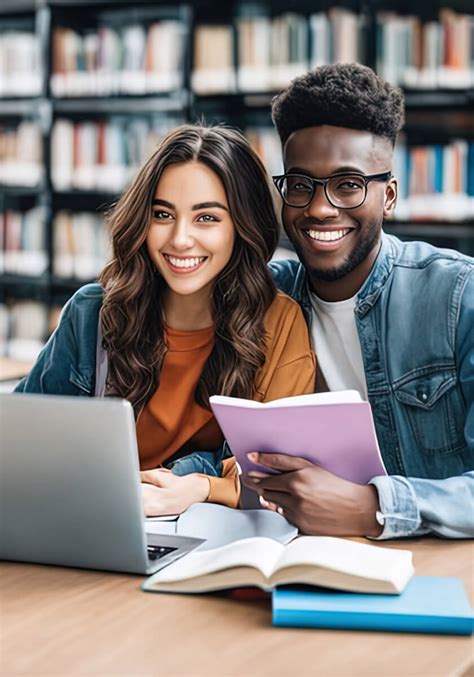 Image result for Good Programs