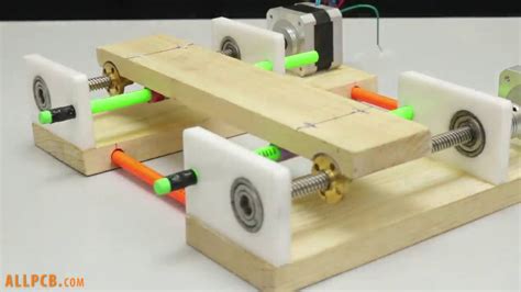 Image result for Arduino 3D Printer DIY