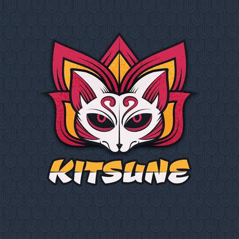 Anime logo Images - Free Download on Freepik