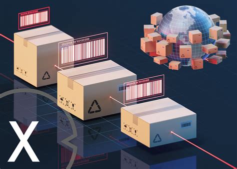 Image result for 2D Matrix Code