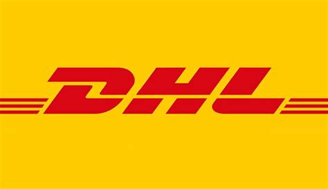 dhl是什么国际快递速度快吗(DHL国际快递邮寄流程) - 拼客号