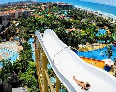 Lago Jacarey (Fortaleza) - 2022 What to Know Before You Go (with Photos ...