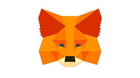 How to Install Metamask 的图像结果