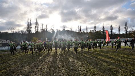 Fun Run Runners 的图像结果