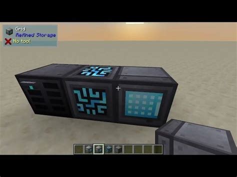 Image result for Recreated Storage Mod