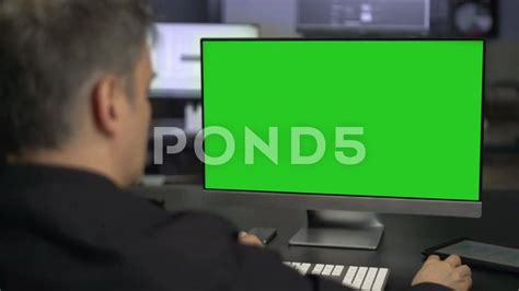 Computer Hardware Greenscreen 的图像结果