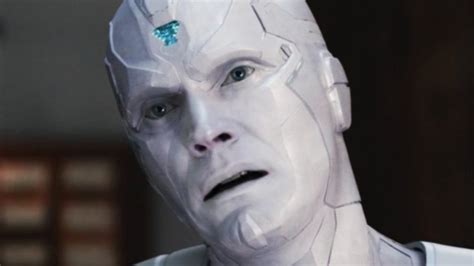 Vision Quest Clips 的图像结果