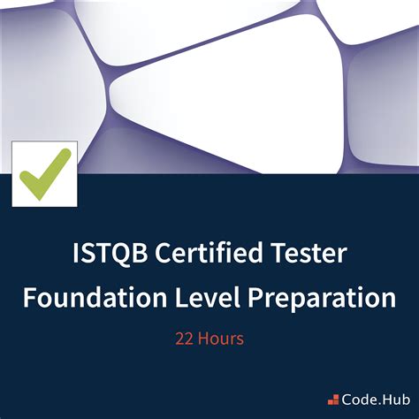 Image result for ISTQB Foundation Testing