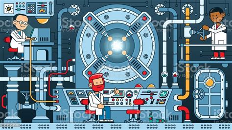 Image result for How to Use Python and Example