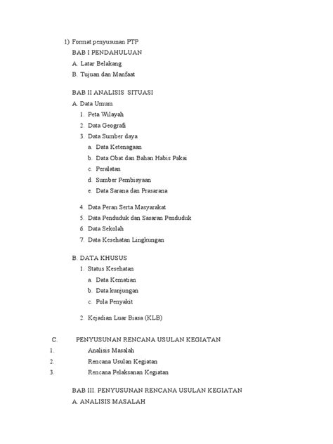 Image result for DVD-R Double Layer PTP Format