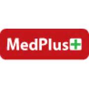 MedPlus Health Q1 PAT climbs 195% YoY to Rs 42 crore
