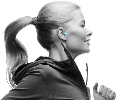 Horizon IX hearing aids by hear.com | Best Hearing Aids | Bluetooth & Rechargeable | No-Risk Trial