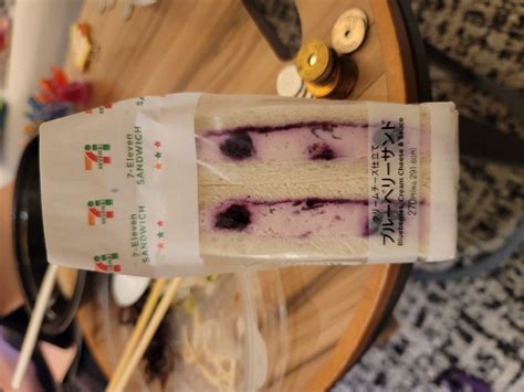 HOTEL MUSSE GINZA MEITETSU - Hotel Reviews, Photos, Rate Comparison ...