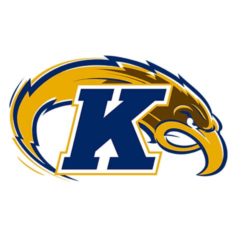 Kent State Golden Flashes College Football Roster - ESPN (IN)