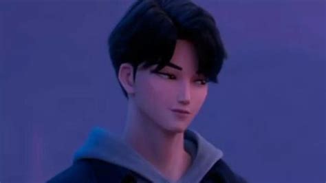 Ahn Ho Seop spills details about possible ‘Kpop Demon Hunter 2 ...