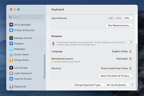 MacBook Audio to Text 的图像结果
