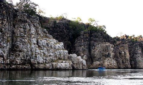 Natural Wonders In India