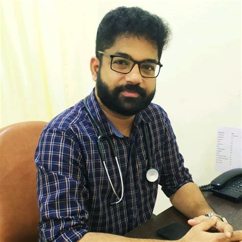 Dr NOUFAL KALANAD | General Practitioner | DrtoP