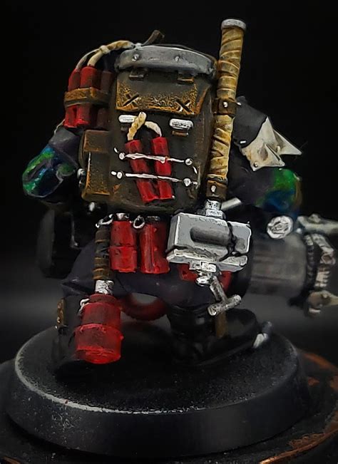 Backpack Command Opblocks Server 的图像结果