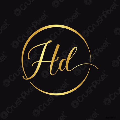 Image result for HD Script