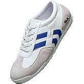 Buy Neeman's Urban Casual Sneakers for Men | Comfortable and ...