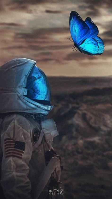 One Plus One | New York NY