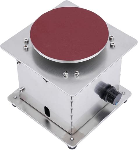 NeNchengLi 200W Mini Disc Sander With Forward And Reverse India | Ubuy