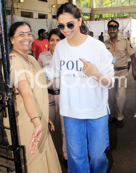 Maharashtra Assembly Election 2019: Aamir Khan, Lara Dutta, Sachin ...