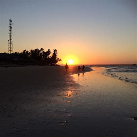 PIRIQUARA BEACH (COQUEIROS) - All You Need to Know BEFORE You Go 2026 ...