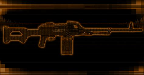 Machine Gun Sound Module to Activate LED 的图像结果