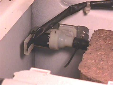 Image result for Microcontroller for Washing Machine