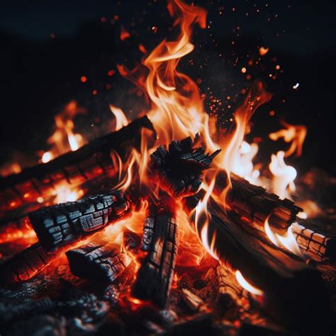 Crackling Sound Effect 的图像结果