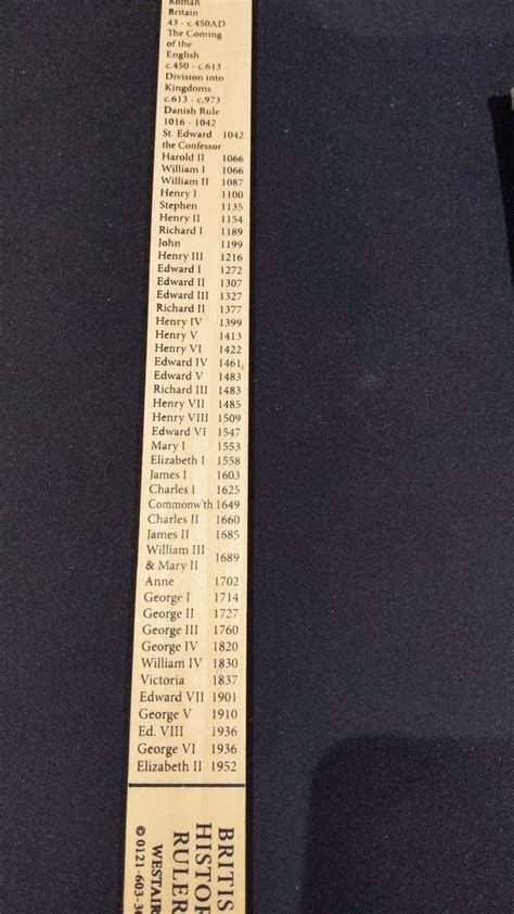 Image result for Taskmaster Throne