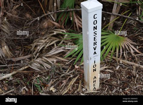 Conservation Area Sign 的图像结果